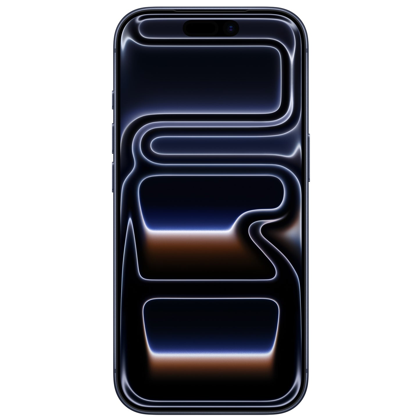 Apple iPhone 17 Pro 5G 1Sim+eSim