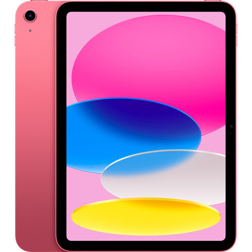 Apple iPad 2025 (11th Generation) A16 Chip 11-inch