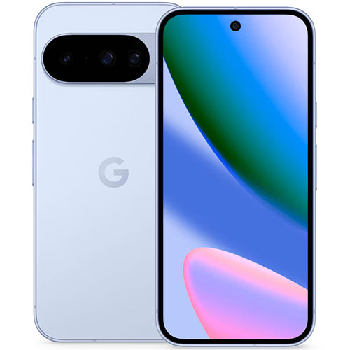 Google Pixel 10 5G 12GB RAM