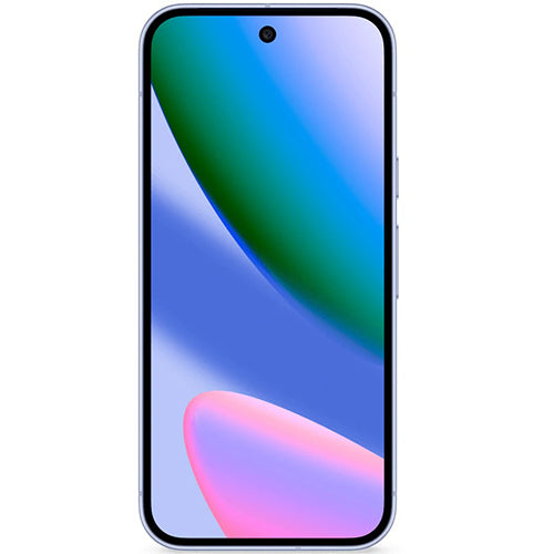 Google Pixel 10 5G 12GB RAM