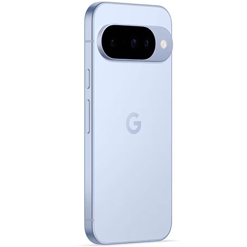 Google Pixel 10 5G 12GB RAM