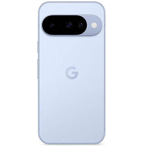 Google Pixel 10 5G 12GB RAM