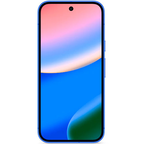 Google Pixel 10 5G 12GB RAM