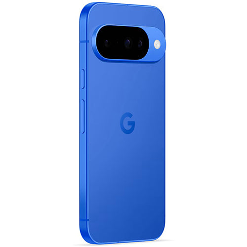 Google Pixel 10 5G 12GB RAM
