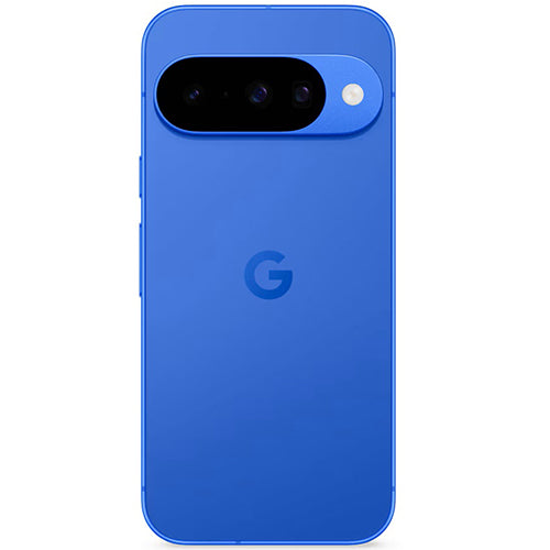 Google Pixel 10 5G 12GB RAM