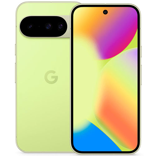 Google Pixel 10 5G 12GB RAM