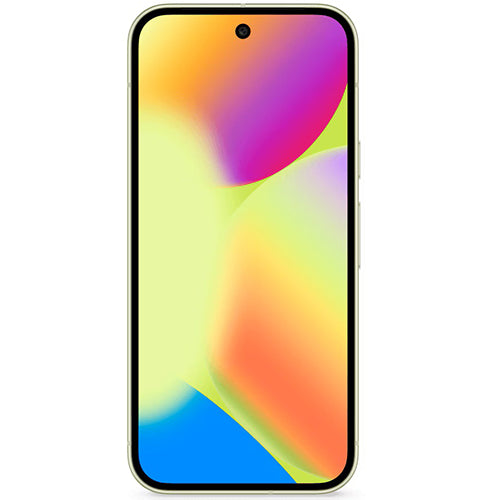 Google Pixel 10 5G 12GB RAM