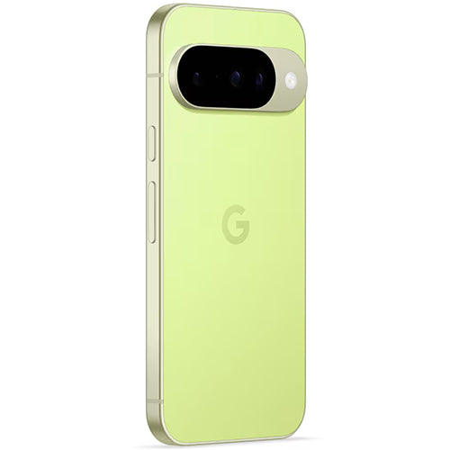 Google Pixel 10 5G 12GB RAM