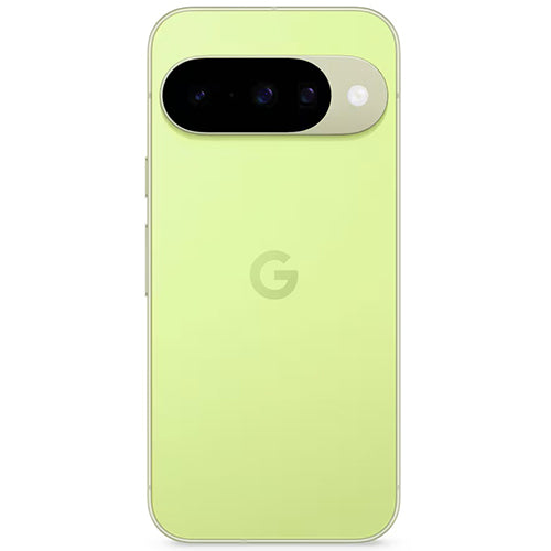 Google Pixel 10 5G 12GB RAM