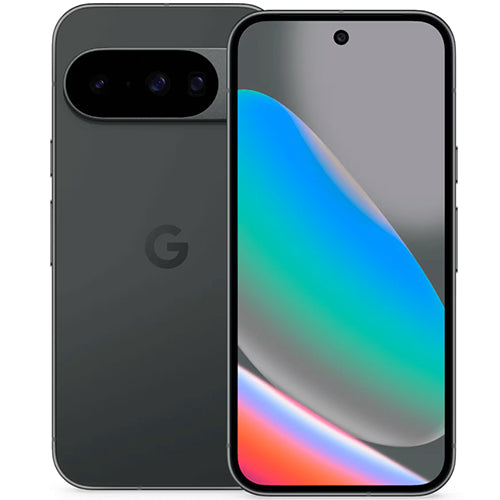 Google Pixel 10 5G 12GB RAM