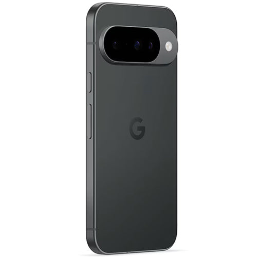 Google Pixel 10 5G 12GB RAM