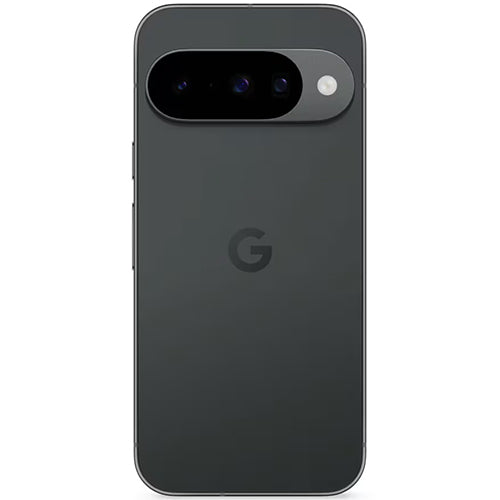Google Pixel 10 5G 12GB RAM