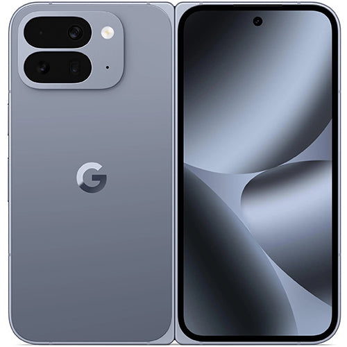 Google Pixel 10 Pro Fold 5G 16GB RAM