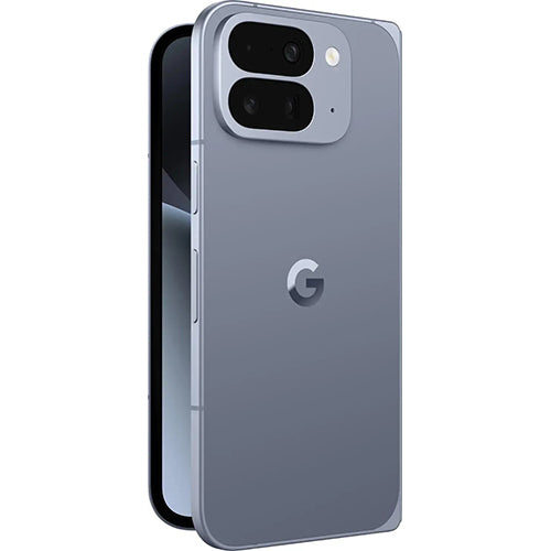 Google Pixel 10 Pro Fold 5G 16GB RAM