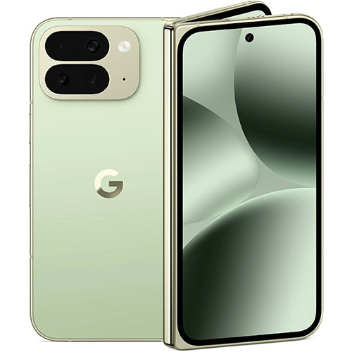 Google Pixel 10 Pro Fold 5G 16GB RAM