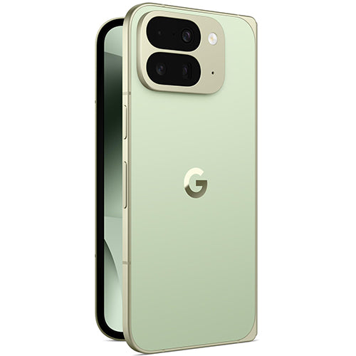 Google Pixel 10 Pro Fold 5G 16GB RAM