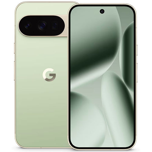 Google Pixel 10 Pro XL 5G 16GB RAM