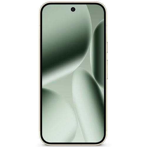 Google Pixel 10 Pro XL 5G 16GB RAM