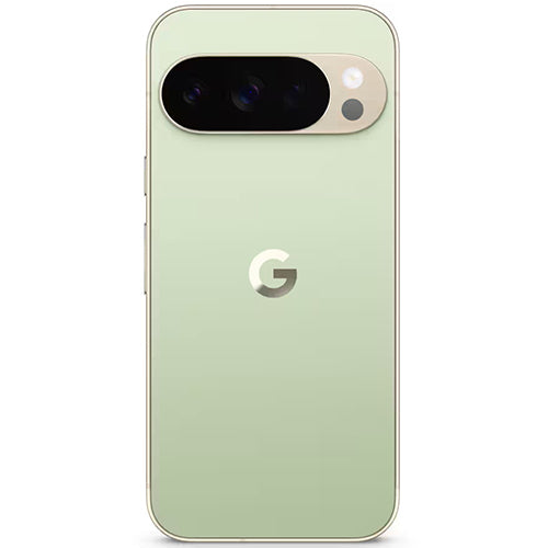 Google Pixel 10 Pro XL 5G 16GB RAM