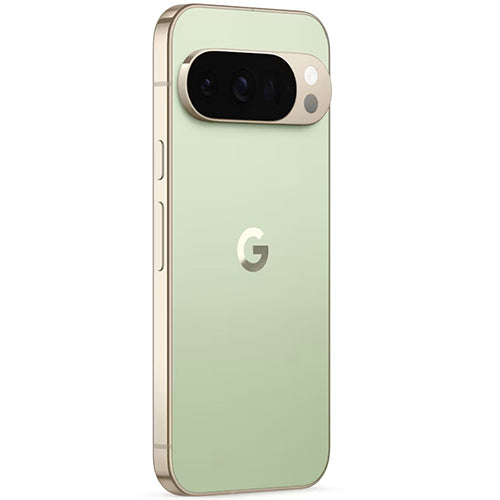 Google Pixel 10 Pro XL 5G 16GB RAM