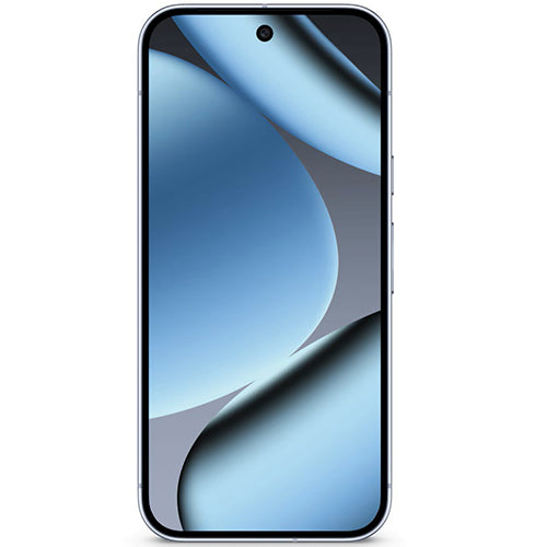 Google Pixel 10 Pro XL 5G 16GB RAM