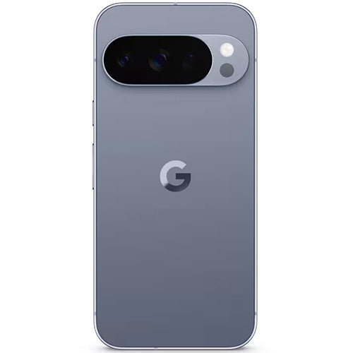 Google Pixel 10 Pro XL 5G 16GB RAM