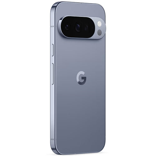 Google Pixel 10 Pro XL 5G 16GB RAM
