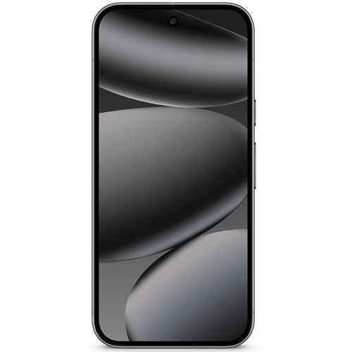 Google Pixel 10 Pro XL 5G 16GB RAM