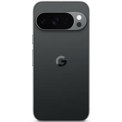 Google Pixel 10 Pro XL 5G 16GB RAM