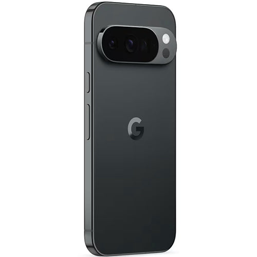Google Pixel 10 Pro XL 5G 16GB RAM