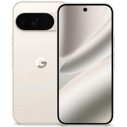 Google Pixel 10 Pro XL 5G 16GB RAM