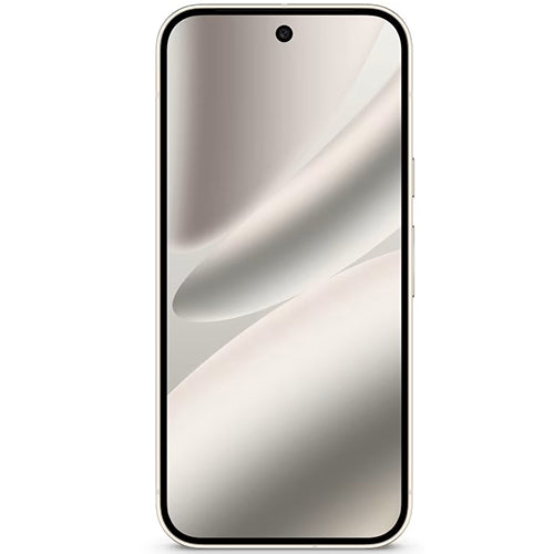 Google Pixel 10 Pro XL 5G 16GB RAM