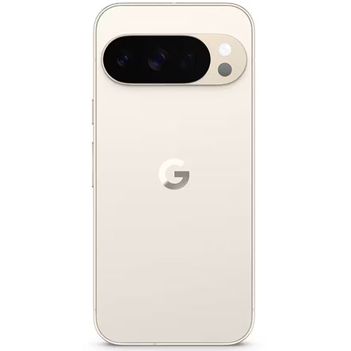 Google Pixel 10 Pro XL 5G 16GB RAM
