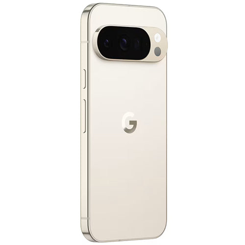 Google Pixel 10 Pro XL 5G 16GB RAM