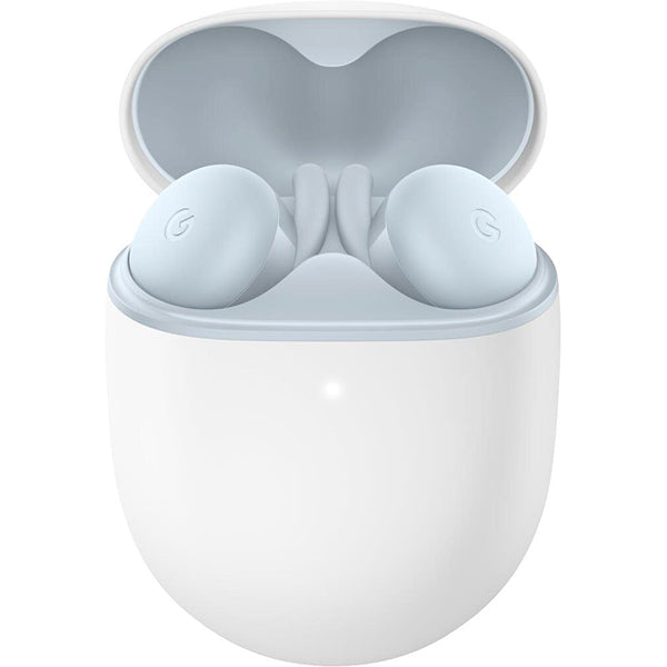 Google Pixel Buds A-Series True Wireless In-Ear Headphones