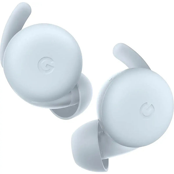 Google Pixel Buds A-Series True Wireless In-Ear Headphones