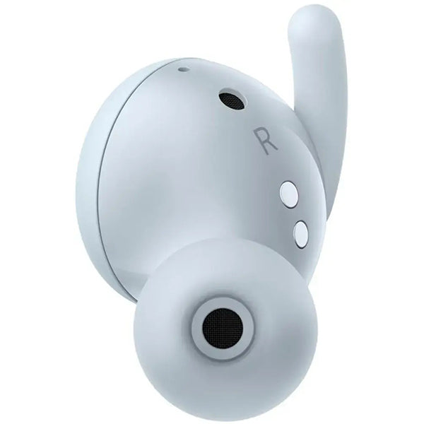 Google Pixel Buds A-Series True Wireless In-Ear Headphones