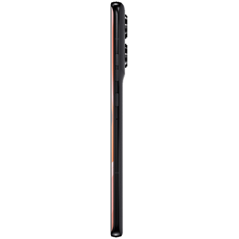 Motorola Edge 50 Pro 5G Dual Sim 256GB 12GB RAM