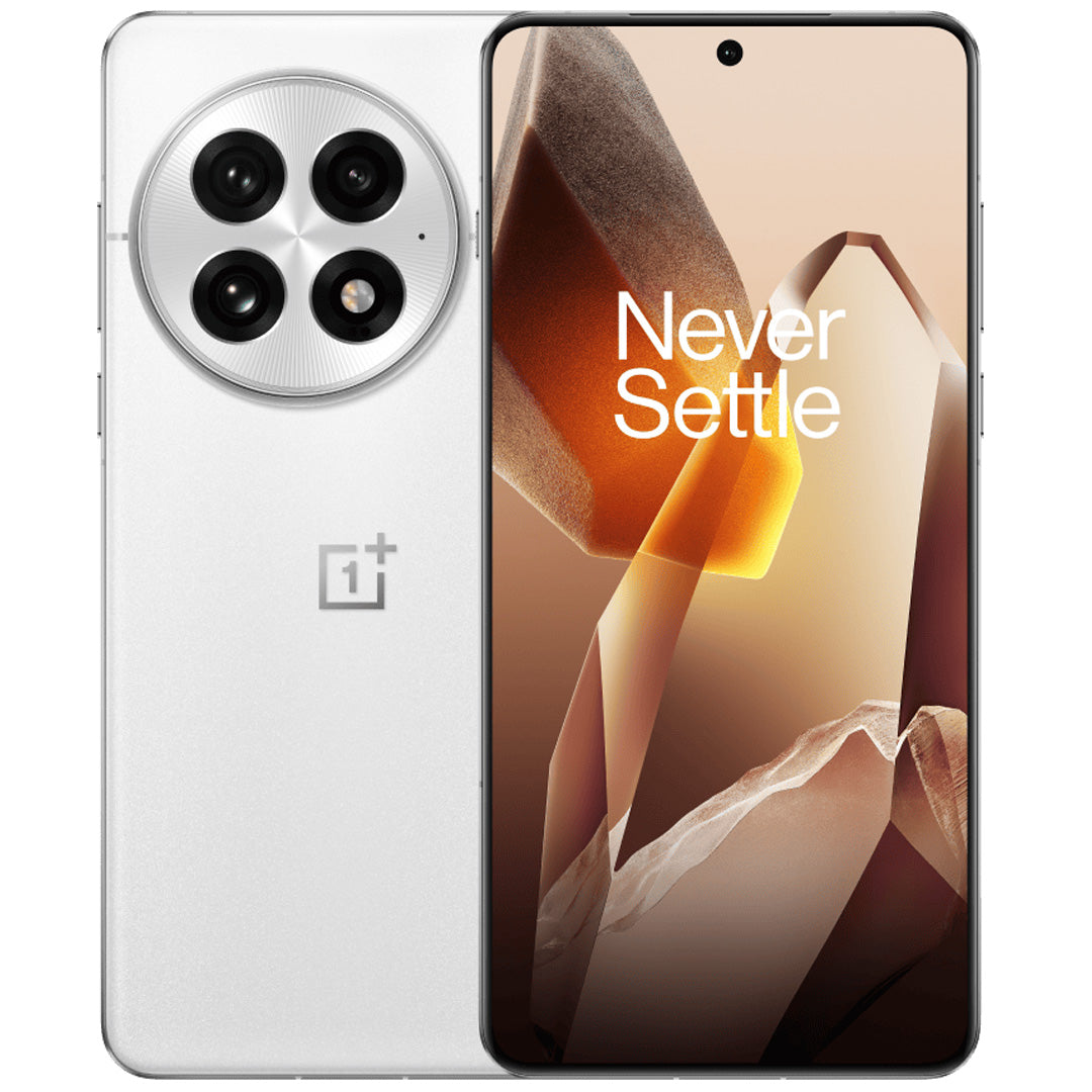 OnePlus 13 5G Dual Sim 512GB 16GB RAM