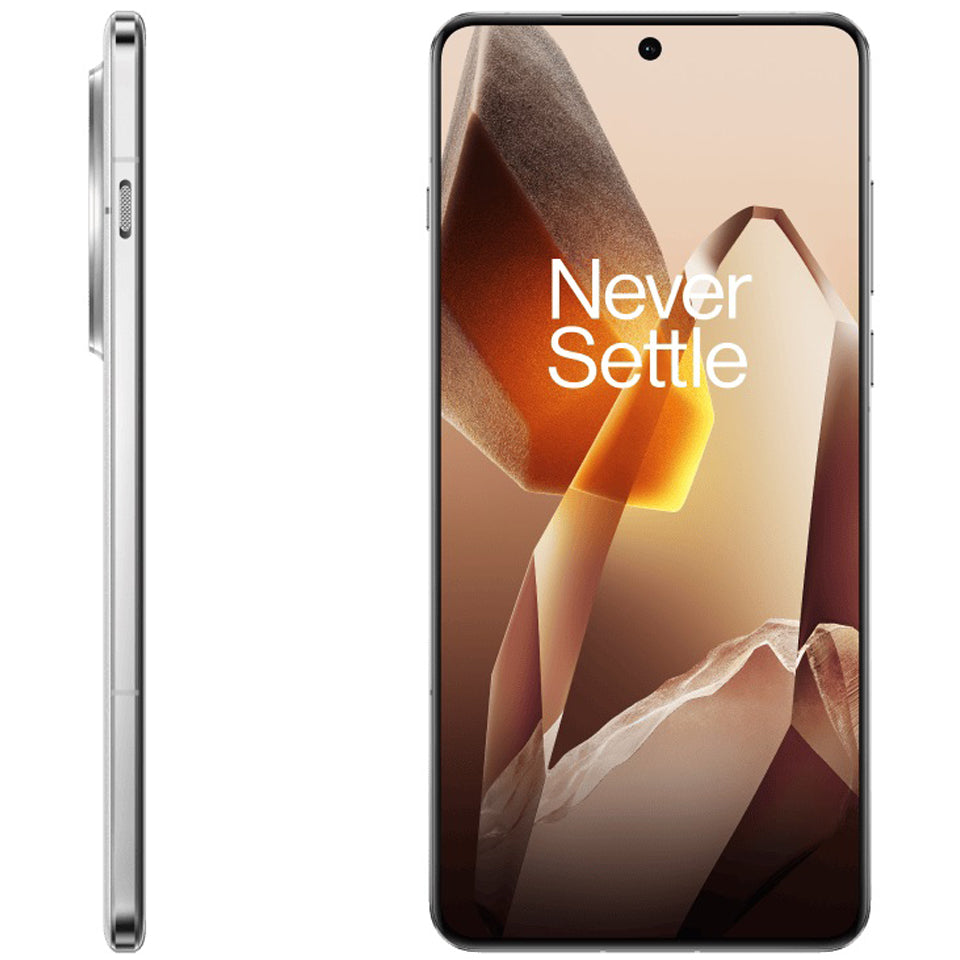 OnePlus 13 5G Dual Sim 512GB 16GB RAM