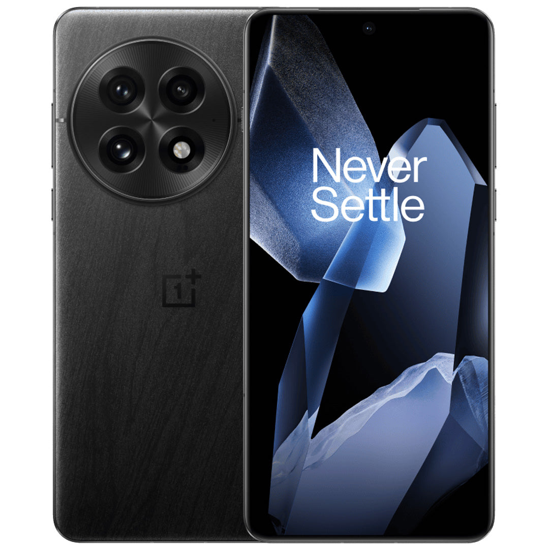 OnePlus 13 5G Dual Sim 512GB 16GB RAM