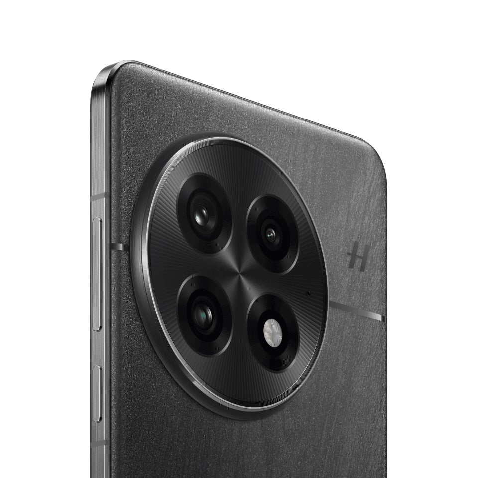 OnePlus 13 5G Dual Sim 512GB 16GB RAM