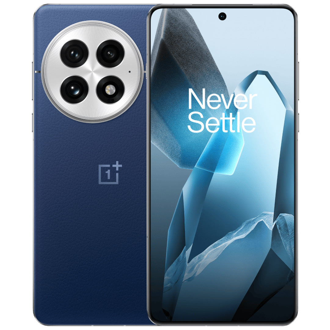 OnePlus 13 5G Dual Sim 512GB 16GB RAM