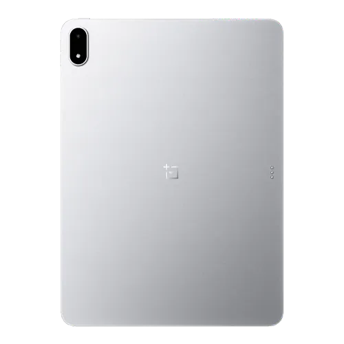OnePlus Pad 3 Wi-Fi, 512GB 16GB RAM, Frosted Silver