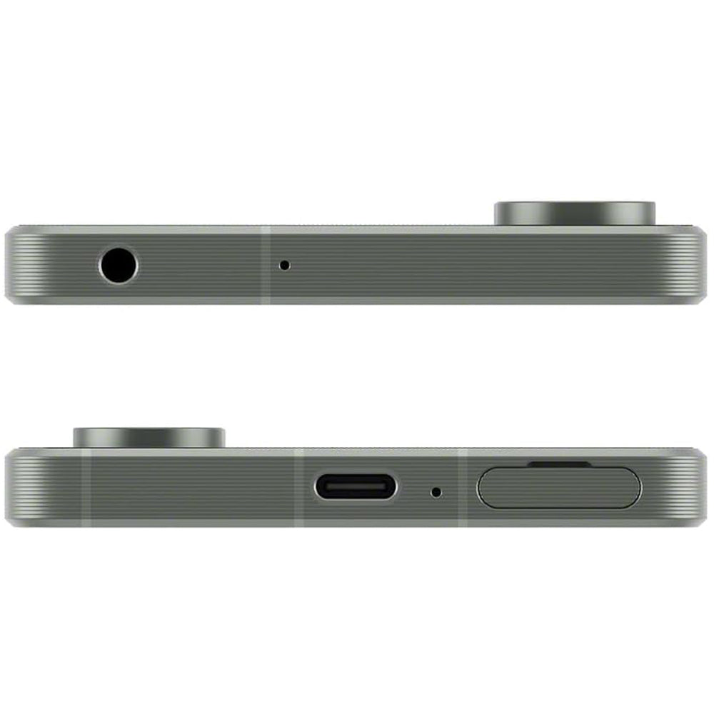 Sony Xperia 1 VII 5G Dual Sim 12GB RAM