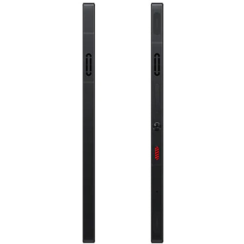 ZTE Nubia RedMagic 10s Pro 5G Dual Sim 256GB 12GB RAM, Nightfall