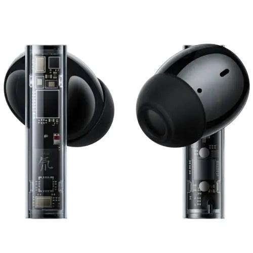 ZTE Nubia RedMagic DAO TWS Gaming Wireless Earbuds