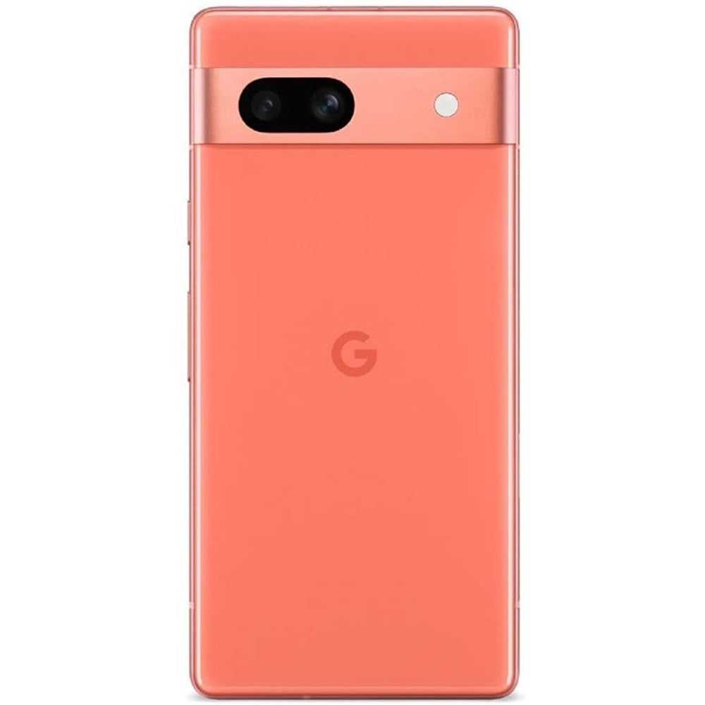 Google Pixel 7a 5G 128GB 8GB RAM - PixelMax