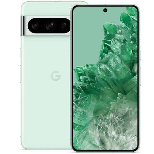 Google Pixel 8 Pro 5G 12GB RAM - PixelMax
