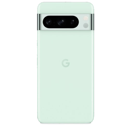 Google Pixel 8 Pro 5G 12GB RAM - PixelMax